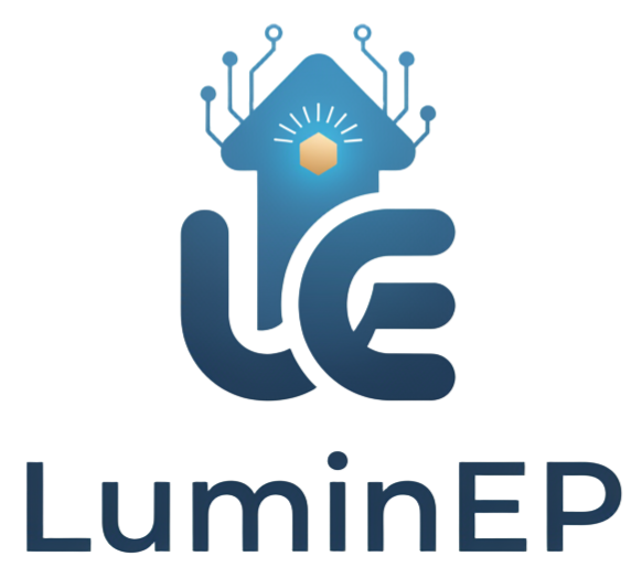 LuminEP